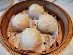 -春满园·早茶·粤菜·宴会(粤海店)