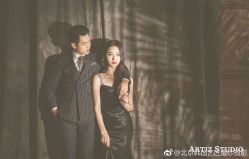 -THE QUEEN(北京店)