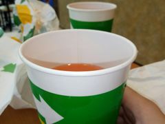 -赛百味SUBWAY(家佳源店)