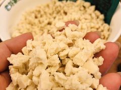 -老刘家永盛斋·传统泡馍(东关南街店)