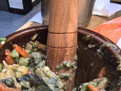 -湘味淳(千禧街店)