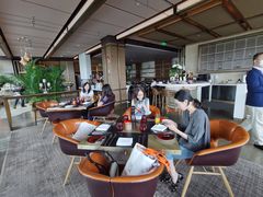 -恰餐厅CHAR Grill(北京三里屯洲际店)