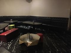 -星汇纯K量贩式KTV(卜蜂中心店)