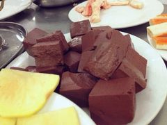 iphone_upload_pic-三兴涮羊肉(荣安大街店)