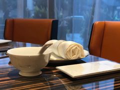 -菲住布渴酒店自助餐厅(阿里巴巴西溪园区店)