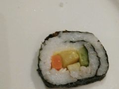 -重庆解放碑帝晶酒店·姜厨房西餐厅
