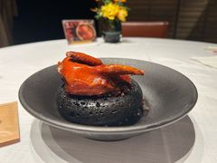 -许家菜.艺创菜(仁和新城店)