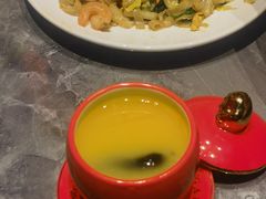 -王庄阿咪海鲜大排档(上下杭店)