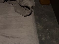 -鸿韵养生(白玉兰店)