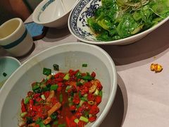 -洞庭鱼香(万科店)