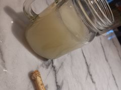家酿米酒-中8楼风尚云南菜(颐堤港店)