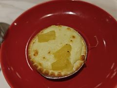 -必胜客(华南摩尔店)