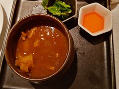 -悦融琥珀·京鲁菜·海味珍品(西单店)