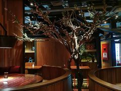 -外婆家(西溪印象城店)