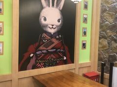 -無邪日式甜品(华润五彩城购物中心店)