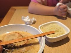 -味千拉面(上虞万和城分店)