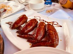 -太平馆西餐厅(北京路店)