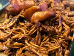 -盘飧市(春熙路店)