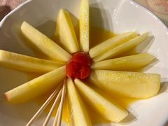 -小林哥的海鲜馆·夜宵烧烤(渔人码头店)