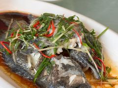 -众味海鲜大排档·活海鲜·潮汕味(南澳店)