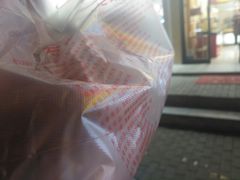 -京八珍(和平东桥店)