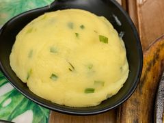 -云海肴·云南小炒·汽锅鸡(曲江大悦城店)