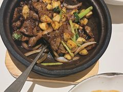 -茉里粤菜(皇姑万象汇店)