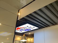 -长顺参鸡汤店(西塔总店)