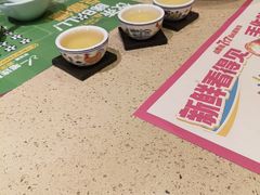 -点都德(汇盈广场店)