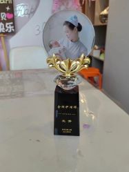 -宝生月子中心(民治店)