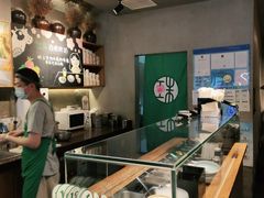 -宝珠奶酪(闵行仲盛店)