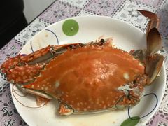 -岳各庄批发市场(西四环中路店)