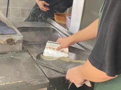 -山水肠粉(盐田店)