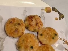 -舌尖上·霞浦滩涂海鲜(总店)