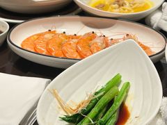 -玥轩YUE HIN(IFS国际金融中心店)