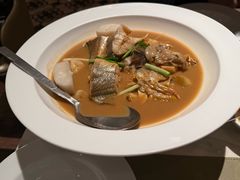 -新荣记(新源南路店)