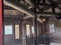 -武当山风景区-太子坡