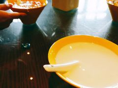 -观澜湖酒店·邀月庭中餐厅