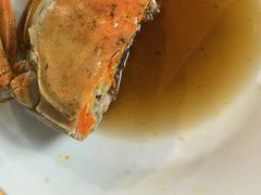 -品鲜村农家菜·阳澄湖大闸蟹(总店)