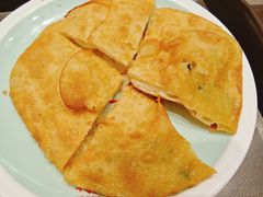 -再回首(兰州中心店)