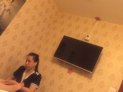 -盤古Spa泰式古法抓龙筋(鲁迅路店)