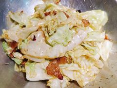 -滇铺子(欣都龙城店)