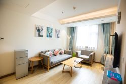 -郑州琅玥月子会所