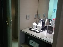 -北京北邮科技大厦