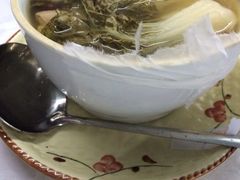 iphone_upload_pic-海鲜街菜馆(海珠南路店)