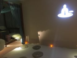 -琦品高端美容SPA会所