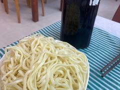 -香满锅老北京羊蝎子火锅·家常菜(新街口店)