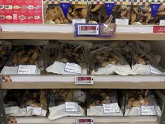 -楼上(新馬路澳門廣場店)