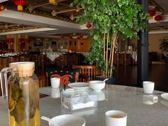 -阿斯牛牛·凉山菜(新会展店)