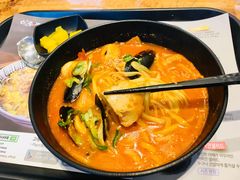 -古来思鱼饼